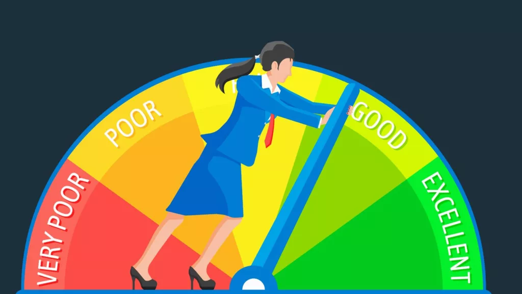 Yes, You Can Buy a Home in 2024! 5 Buy a home in 2024 by raising your credit score.
